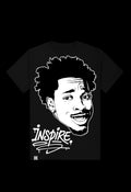 Inspire Tee Shirt